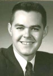 STANLEY CLEMENT Obituary (1926