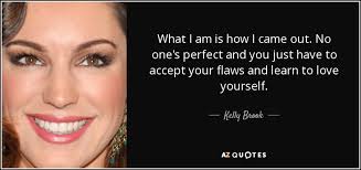 Strive to show yourself some love and be a good friend to yourself, by keeping these seven tips in mind: Top 25 Learn To Love Yourself Quotes A Z Quotes