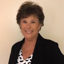 Find Realtors, Real Estate Agents & Brokers