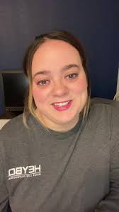 FINAL PART. mavericks journey PLEASE if you dont watch any other part (i  know its long) ‼️WATCH AND SHARE‼️ this video. We love you guys so much. 😘  Follow along and lets kick lifes ass together. ♥️ ...