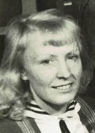 Rita Higgins's Instagram, Twitter & Facebook