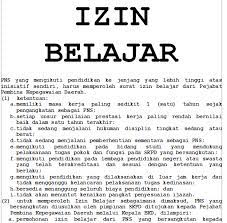 Untuk kepentingan instansi dan pribadi surat izin belajar dari sekolah juga banyak dibutuhkan oleh para guru yang akan melanjutkan studi. Contoh Surat Permohonan Izin Kuliah Kepada Atasan Triprofik Com