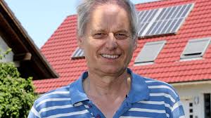 Haus & grund landesverband bremen e.v. Solarpionier Aus Achern Die Hatten Angst Auf Dem Amt