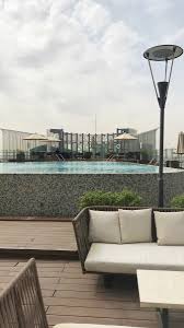 Aleen On Twitter الأسم فندق فريزر سويتس Fraser Suites الموقع العليا شارع العليا أوقات العمل 6 30 ص 1 00 ص التصنيف