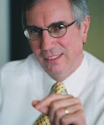 The PASS to Success The PASS to Success