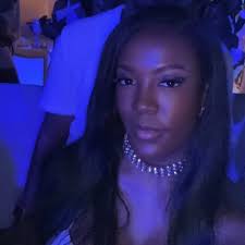 MaraaX ❤️ (@TamaraLebron1)