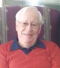 Search Harold Moore Obituaries and Funeral Services