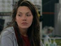 Big Brother Spoilers