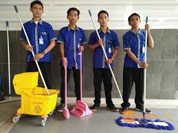 Cari loker kami lainnya klik disini. Lowongan Kerja Ob Bogor Jualo