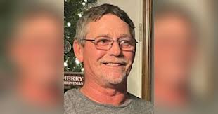 Obituary for Larry A Minney