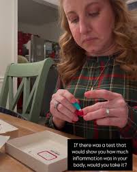 Danielle Sperber-Paff (@daniellemsperber) • Instagram photos and videos