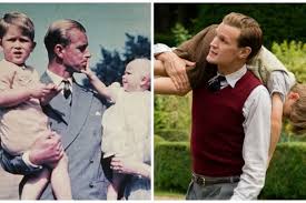 Na svojim stranicama palača je objavila kako je princ preminuo u dvorcu windsor, prenosi vecernji.hr. The Crown What Was Prince Philip Really Like As A Young Man Tech2day