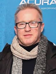 Lee Thomas Movies & TV Shows List