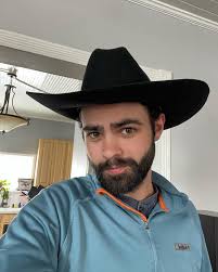 Dwight King (@dwighteking) • Instagram photos and videos