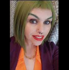 How to prepare for a first craft fair?