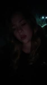 hi #life #fypシ゚viral #fyp #fypシ #viral