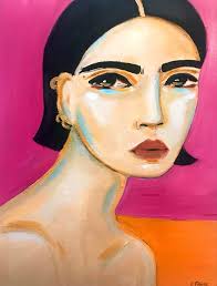 Artist.. Heather Felder Ig.. its_onlyamoment_