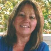 Cox Family Obituaries