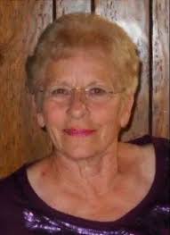 Bonita Clink Obituary (2017)