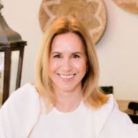 Jamie Wenzel's Instagram, Twitter & Facebook