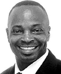 Johnathan JONES Obituary (2015)