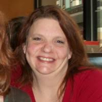 40+ "Grantham" profiles