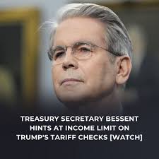 It's in discussion' ... story link in comments