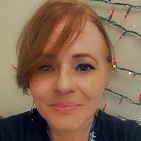 The Other Wife by Danielle Ramsay