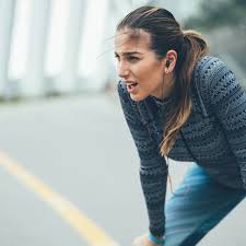 Trainingsanfänger sollten das intervalltraining auf dem crosstrainer langsam beginnen und somit. Intervalltraining Vorteile Tipps Trainingsplane Fur Alle Laufer