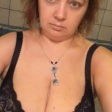 Sex in Bottrop | Kostenlose Sexkontakte in deiner Umgebung