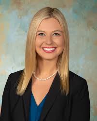 Faulkner Law Board of Advocates