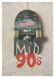 Jul 16, 2021 · ギガビット無線lan 802.11ac／802.11ad. Skateboard Wallpaper Aesthetic 90s Novocom Top