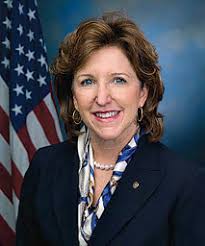 ONE SELFLESS ACT CHANGES TWO LIVES