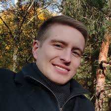 Archiwum Podopieczni