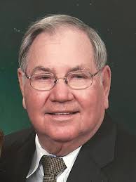 William (Bill) Steadman McGlothlin, living seventy-three great years,  passed away