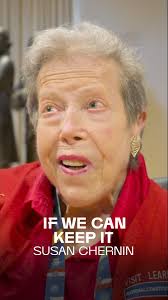 Meet the Inspiring Voices Behind Our BBS Video Series: A Decade in the  Making