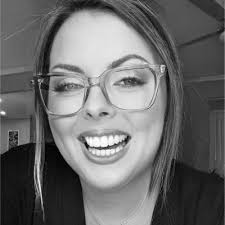 retail #career #hardworker #dreamer