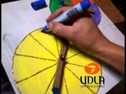 Muchas actividades que podras hacer en casa para tu peque de forma low cost recurso elaborado para trabajar la atencion la capacidad de observacion la percepcion y. Ruleta Matematica Youtube