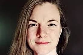 Wexford's first ever Death Café will embrace taboo topics