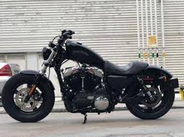 Harley davidson indonesia bikes price list 2021. Harley Davidson 48 Motorbikes Carousell Malaysia