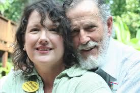 Murrel CREEKMORE Obituary