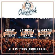 Telkens weer vriendelijke ontvangst en goede service. Innocom Inno Com Twitter