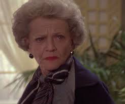 Vigilando el cielo: La maldición de Damien