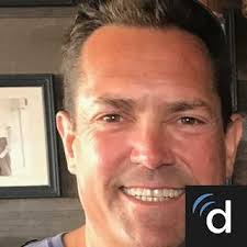 Dr. Vanessa Griffith, MD