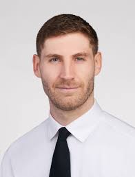 John Kulesa's Instagram, Twitter & Facebook