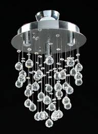 Https Www Xn Kadncamoda Zub Com Kristal Tasli Avize Modelleri Html Yuvarlak Gosterisli Tasli Kristal Tasli Avize Modelleri