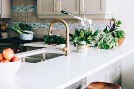 Washington state, palm springs and rancho mirage, ca. 8 Steps To A Zero Waste Kitchen