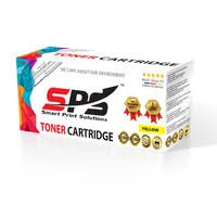 Our compatible ce320a (hp 128a) series toner cartridges are guaranteed to meet or exceed the factory cartridge specifications, and are backed by our lifetime cartridge warranty. Buy Sps Compatible Toner Cartridges For Hp Cf540a 203a Black For Hp Color Laserjet Pro M254dw M254n M254nw Mfp M280nw Mfp M281fdn Mfp M281fdw Hp Laserjet Pro M254nw Online Shop