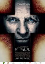 Câștigător a trei premii oscar la categoria cel mai bun actor în rol principal, lewis a. Lista Filme Top 13 Filme Horror Inspirate Din Realitate Based On A True Story Cinemagia Ro