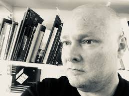 Opinion: Walkin' the Mat and reimagining Union Street